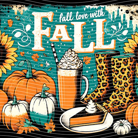 20oz integrate-EJ-4103